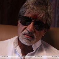 Amitabh Bachchan - Department Movie Stills | Picture 118277